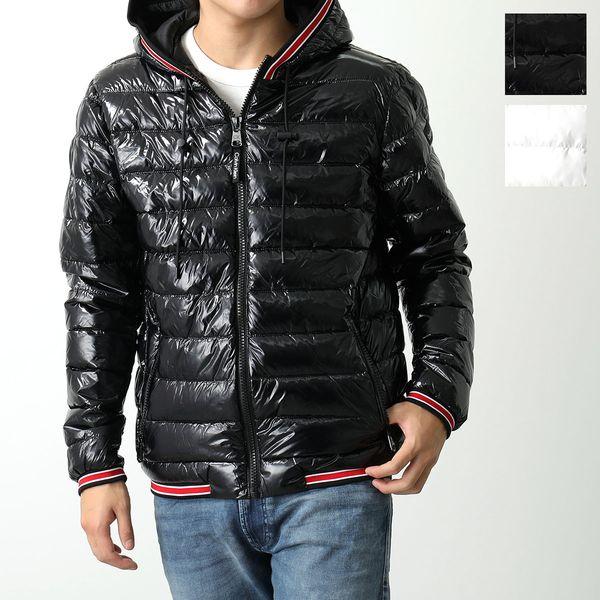 カルバンクラインジーンズ ダウンジャケット 楽天市場】カルバンクライン ジーンズ ダウンジャケット CALVIN KLEIN