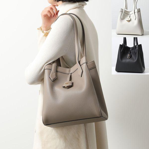 FENDI フェンディ トートバッグ Origami オリガミ ミディアム FENDI フェンディ トートバッグ Origami オリガミ ミディアム