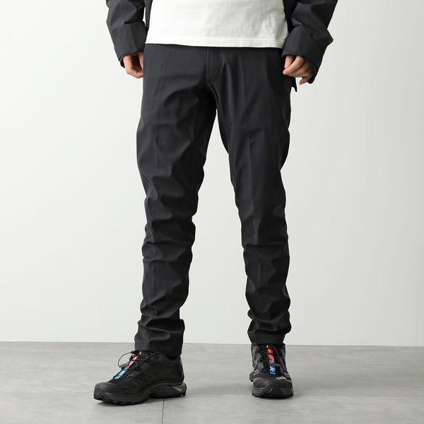 ARC'TERYX ARCTERYX Veillance アークテリクス ヴェイランス ARC'TERYX ARCTERYX Veillance アークテリクス ヴェイランス