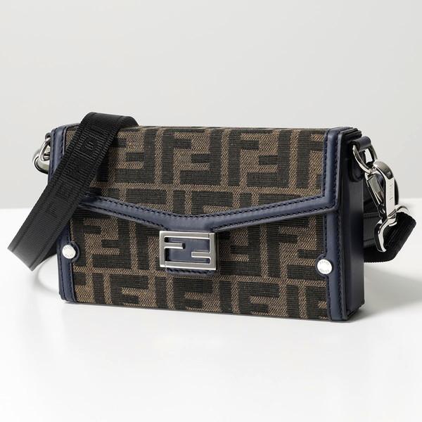FENDI バゲット w300_Flc.jpg