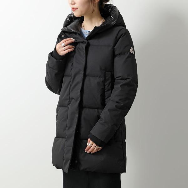 Pyrenex PYRENEX ピレネックス ダウンコート PHENIX 2 Pyrenex PYRENEX ピレネックス ダウンコート PHENIX 2