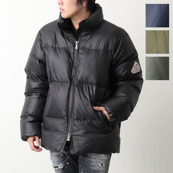Pyrenex PYRENEX ピレネックス ダウンジャケット SHIFT シフト Pyrenex PYRENEX ピレネックス ダウンジャケット SHIFT シフト