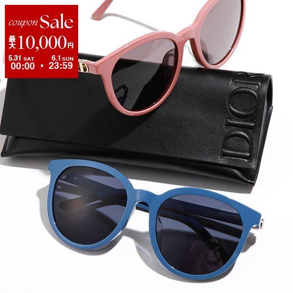Christian Dior ディオール サングラス 30montaigne mini R2F Christian Dior ディオール サングラス 30montaigne mini R2F
