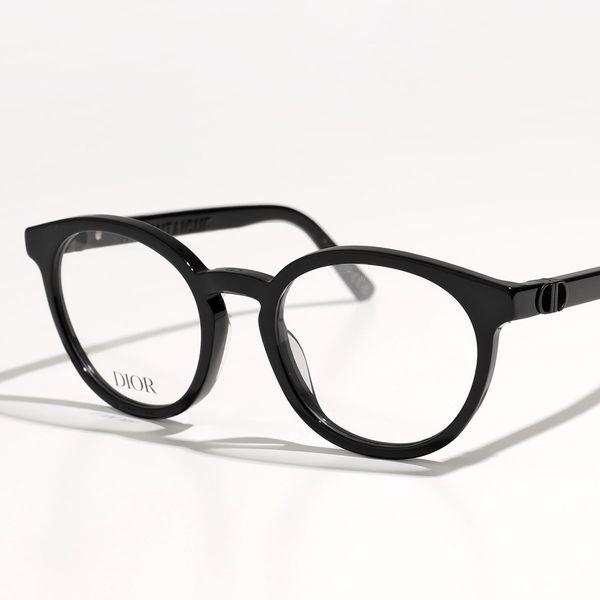 Christian Dior ディオール メガネ 30MONTAIGNE MINIO Christian Dior ディオール メガネ 30MONTAIGNE MINIO