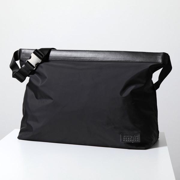 メゾンマルジェラ MM6 トートバッグ ショルダーバッグ MM6 エムエムシックス メゾンマルジェラ ショルダーバッグ SB5WI0004
