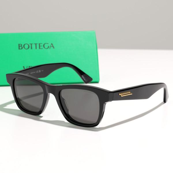 BOTTEGA VENETA ボッテガヴェネタ サングラス BV1120S メンズ BOTTEGA VENETA ボッテガヴェネタ サングラス BV1120S メンズ