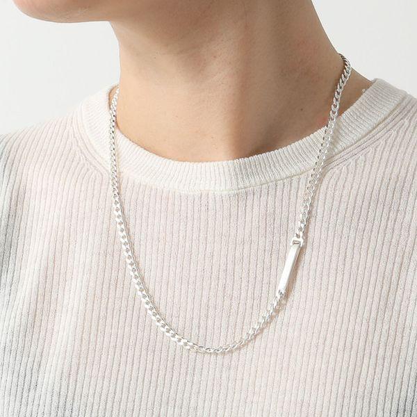 SASKIA DIEZ Saskia Diez サスキアディッツ ネックレス GRAND SASKIA DIEZ Saskia Diez サスキアディッツ ネックレス GRAND