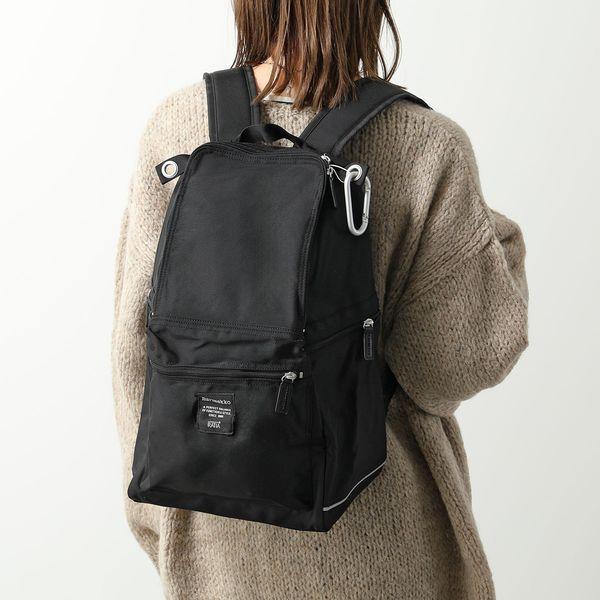 marimekko マリメッコ バックパック BUDDY バディ Roadie marimekko マリメッコ バックパック BUDDY バディ Roadie