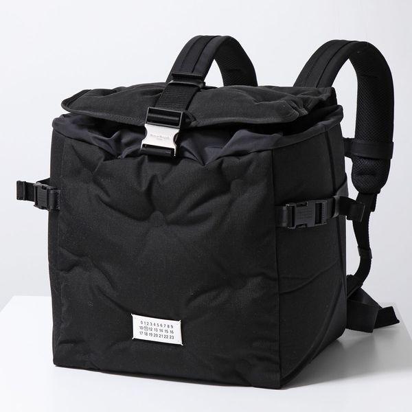 メゾンマルジェラ　リュック HIGH TECH XL BACKPACK | Maison Margiela(メゾン マルジェラ
