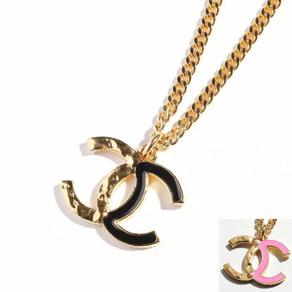CHANEL シャネル ネックレス ABC480 B15385 レディース ココ CHANEL シャネル ネックレス ABC480 B15385 レディース ココ
