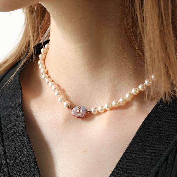 Vivienne Westwood ヴィヴィアンウエストウッド ネックレス Vivienne Westwood ヴィヴィアンウエストウッド ネックレス