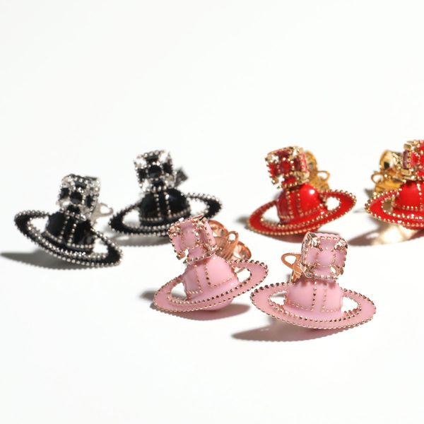 Vivienne Westwood（ヴィヴィアンウエストウッド） ピアス AMANDA 