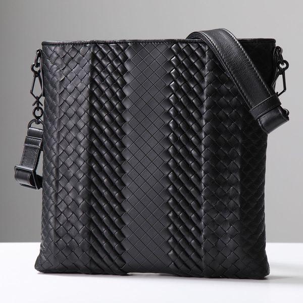 BOTTEGA VENETA ボッテガヴェネタ ショルダーバッグ 428323 VV340  