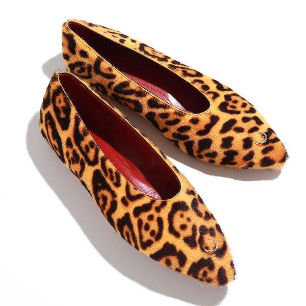 MARNI（マルニ） パンプス BAMS001300 LV846 レディース 大きいサイズ