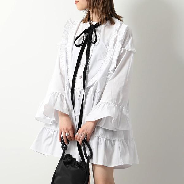 Sister Jane シスタージェーン ワンピース Jasmine Mini Sister Jane シスタージェーン ワンピース Jasmine Mini