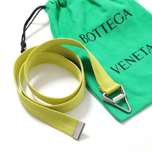 BOTTEGA VENETA ボッテガヴェネタ ベルト 690762 V0ER0 メンズ BOTTEGA VENETA ボッテガヴェネタ ベルト 690762 V0ER0 メンズ