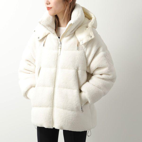 Mackage 【サイズ限定特価】MACKAGE マッカージュ ダウン