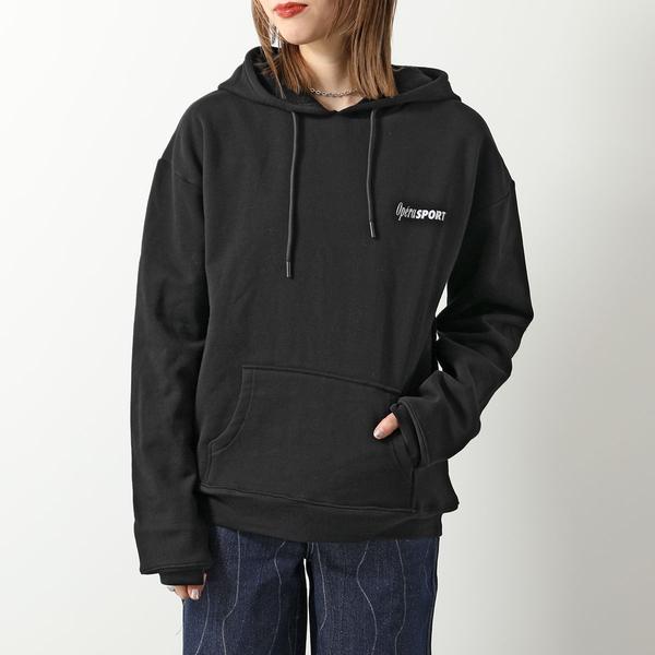 OPERA SPORT/オペラスポーツ】パーカー OperaSPORT オペラスポーツ フーディー KYLE UNISEX HOODIE