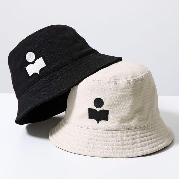 ISABEL MARANT イザベルマラン バケットハット HALEY ヘイリー ISABEL MARANT イザベルマラン バケットハット HALEY ヘイリー