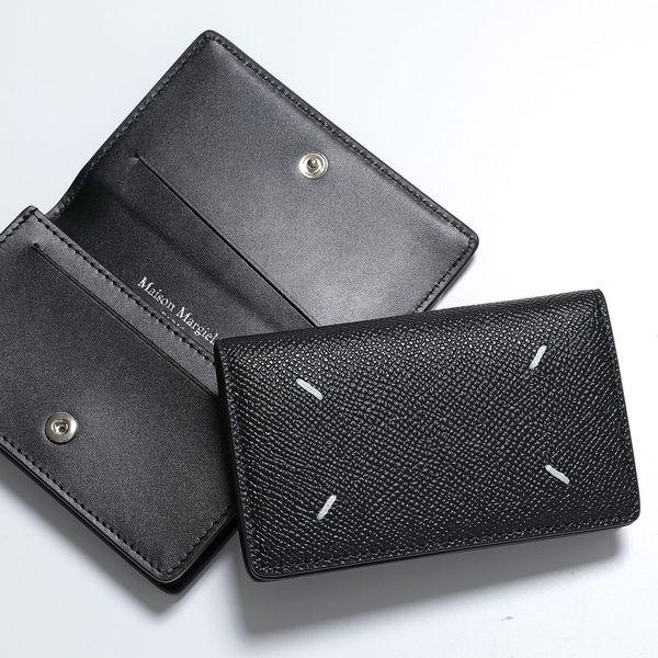 Maison Margiela MAISON MARGIELA メゾンマルジェラ カード Maison Margiela MAISON MARGIELA メゾンマルジェラ カード