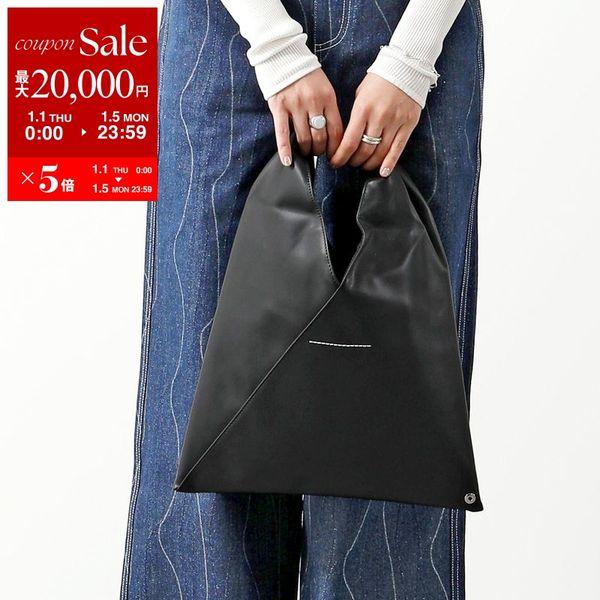 MM6 エムエムシックス メゾンマルジェラ ハンドバッグ Japanese