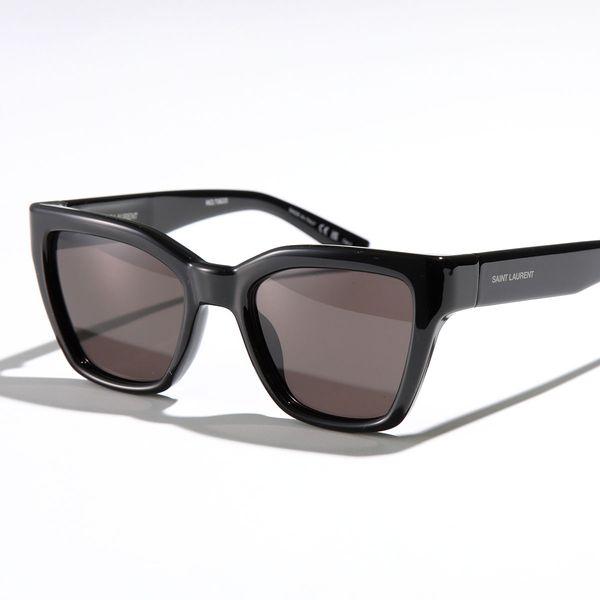 SAINT LAURENT サンローラン サングラス SL 641 レディース SAINT LAURENT サンローラン サングラス SL 641 レディース