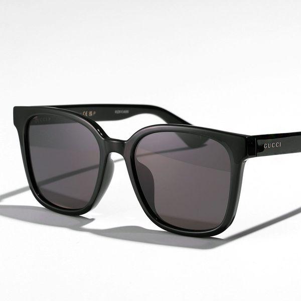 GUCCI グッチ サングラス 1346SK メンズ ウェリントン型 眼鏡 GUCCI グッチ サングラス 1346SK メンズ ウェリントン型 眼鏡