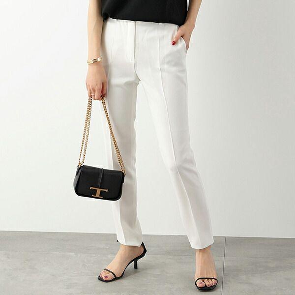 Max Mara Studio（マックスマーラステュディオ） マックスマーラ  