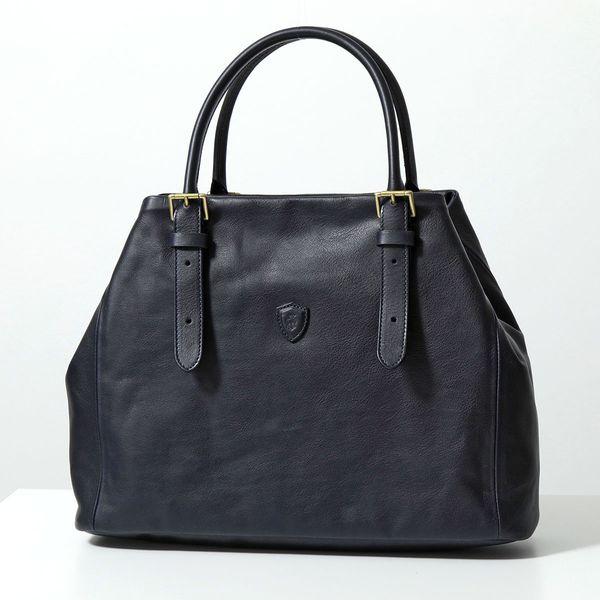 Felisi フェリージ トートバッグ 20/75/NK+DS メンズ レザー