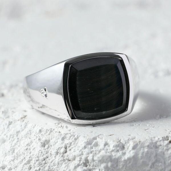 TOM WOOD TOMWOOD トムウッド リング レディース Kay Ring Blue TOM WOOD TOMWOOD トムウッド リング レディース Kay Ring Blue