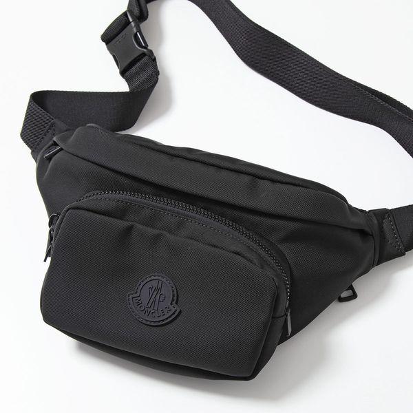 MONCLER モンクレール DURANCE デュランス ボディバッグ 5M00005 MONCLER モンクレール DURANCE デュランス ボディバッグ 5M00005