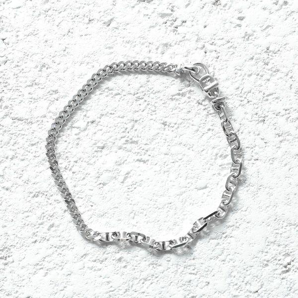 TOM WOOD TOMWOOD トムウッド ブレスレット Rue Bracelet 101202 TOM WOOD TOMWOOD トムウッド ブレスレット Rue Bracelet 101202