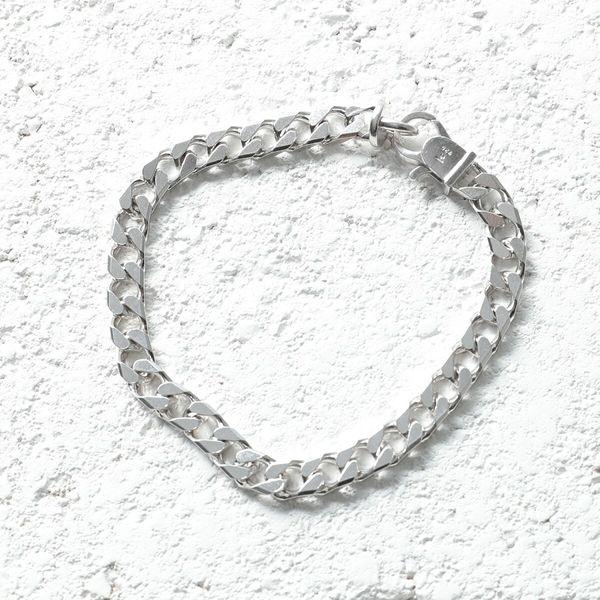 TOM WOOD TOMWOOD トムウッド ブレスレット Frankie Bracelet TOM WOOD TOMWOOD トムウッド ブレスレット Frankie Bracelet