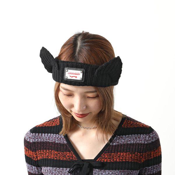 CHARLES JEFFREY LOVERBOY チャールズジェフリーラバーボーイ CHARLES JEFFREY LOVERBOY チャールズジェフリーラバーボーイ