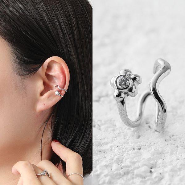 マリアブラック♡イヤーカフ K14 マリアブラック♡イヤーカフ K14 楽天市場】MARIA BLACK マリア