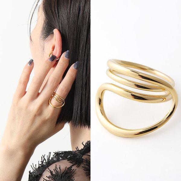 Charlotte Chesnais シャルロットシェネ リング BAGUE PETIT Charlotte Chesnais シャルロットシェネ リング BAGUE PETIT