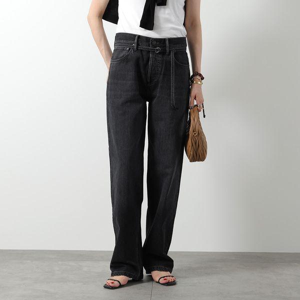 Acne Studios アクネストゥディオズ ジーンズ C00067 1991 Toj Acne Studios アクネストゥディオズ ジーンズ C00067 1991 Toj