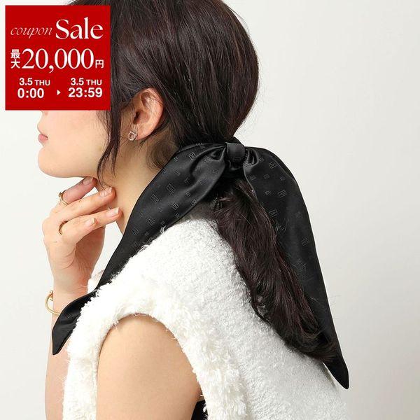 ALEXANDRE DE PARIS（アレクサンドル ドゥ パリ） アレクサンドル ドゥ