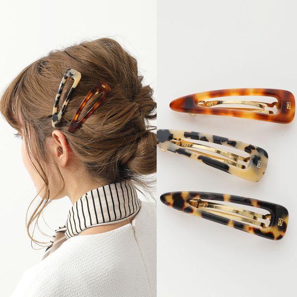 美品ALEXANDRE DE PARIS ヘアアクセサリーバレッタCHANEL 楽天市場】ALEXANDRE DE PARIS アレクサンドル ドゥ パリ