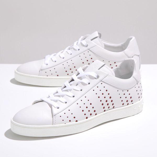 ありさか グッズ （9） AZONE INTERNATIONAL::えっくす☆きゅーと