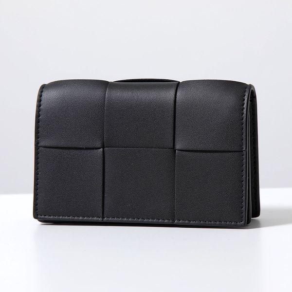 BOTTEGA VENETA ボッテガヴェネタ ビジネスカードケース CASSETE カセット 651396 V3UO3 メンズ 名刺入れ マキシイントレ レザー 8803 651396V3UO38803 : 360131262 : インポートセレクトmusee - 通販 - Yahoo!ショッピング BOTTEGA VENETA ボッテガヴェネタ ビジネスカードケース CASSETE カセット 651396 V3UO3 メンズ 名刺入れ マキシイントレ レザー 8803 651396V3UO38803 : 360131262 : インポートセレクトmusee - 通販 - Yahoo!ショッピング
