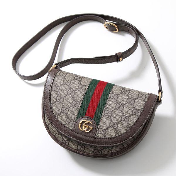 GUCCI グッチ ショルダーバッグ OPHIDIA オフィディア 757309 GUCCI グッチ ショルダーバッグ OPHIDIA オフィディア 757309