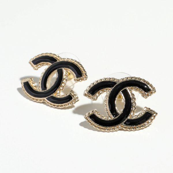 CHANEL シャネル ピアス ABC528 B16134 レディース ココマーク CHANEL シャネル ピアス ABC528 B16134 レディース ココマーク