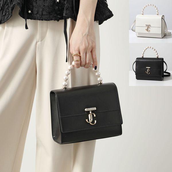 JIMMY CHOO Jimmy Choo ジミーチュウ ショルダーバッグ AVENUE JIMMY CHOO Jimmy Choo ジミーチュウ ショルダーバッグ AVENUE