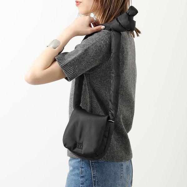 marimekko（マリメッコ） ショルダーバッグ PILLOW SMALL CROSSBODY