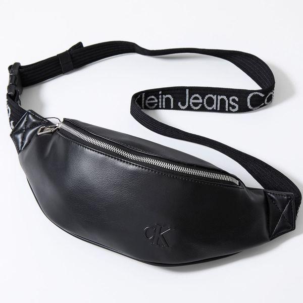 Calvin Klein Jeans（カルバンクラインジーンズ） カルバンクライン