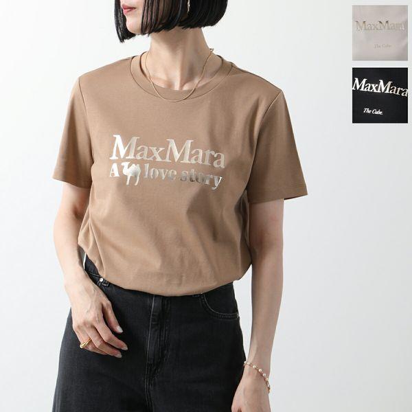 Max Mara S MAX MARA The Cube エス マックスマーラ ザ キューブ Max Mara S MAX MARA The Cube エス マックスマーラ ザ キューブ
