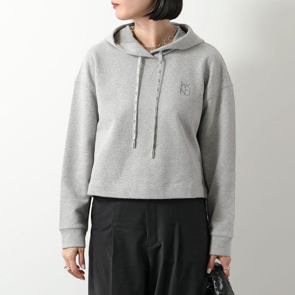 MAXMARA WEEKEND LINE（マックスマーラウィークエンドライン） WEEKEND