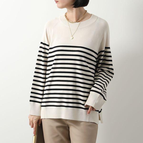 MAXMARA WEEKEND LINE（マックスマーラウィークエンドライン） WEEKEND