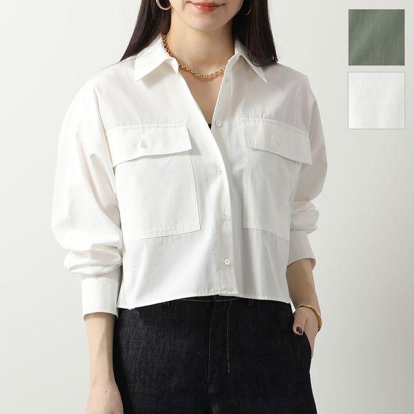 WEEKEND MAX MARA ウィークエンド マックスマーラ ブラウス WEEKEND MAX MARA ウィークエンド マックスマーラ ブラウス